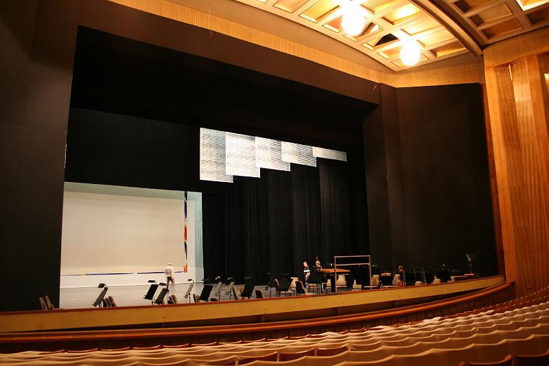 k - Opera (89).JPG - Visite de l’Opéra de Leipzig - grande scène